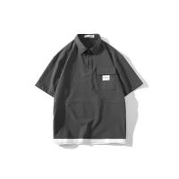 cms/erpbt/backend/web/uploads/erp/collection/images/Men Clothes/YANGJI/EN0153172/img_b/EN0153172_img_b_2
